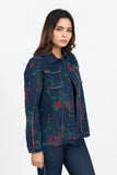 Women's Jacket