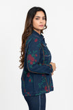 Women's Jacket