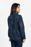 Women's Jacket