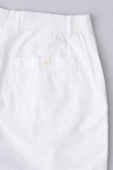 Loose Fit Semi-Formal Pajamas