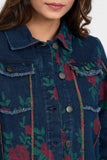 Women's Jacket
