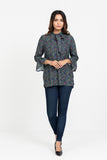 Women's Fashion Top - Disney