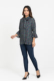 Women's Fashion Top - Disney
