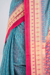 Women's Saree