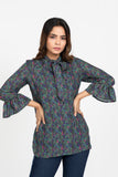 Women's Fashion Top - Disney