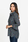 Women's Fashion Top - Disney