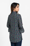 Women's Fashion Top - Disney