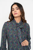 Women's Fashion Top - Disney