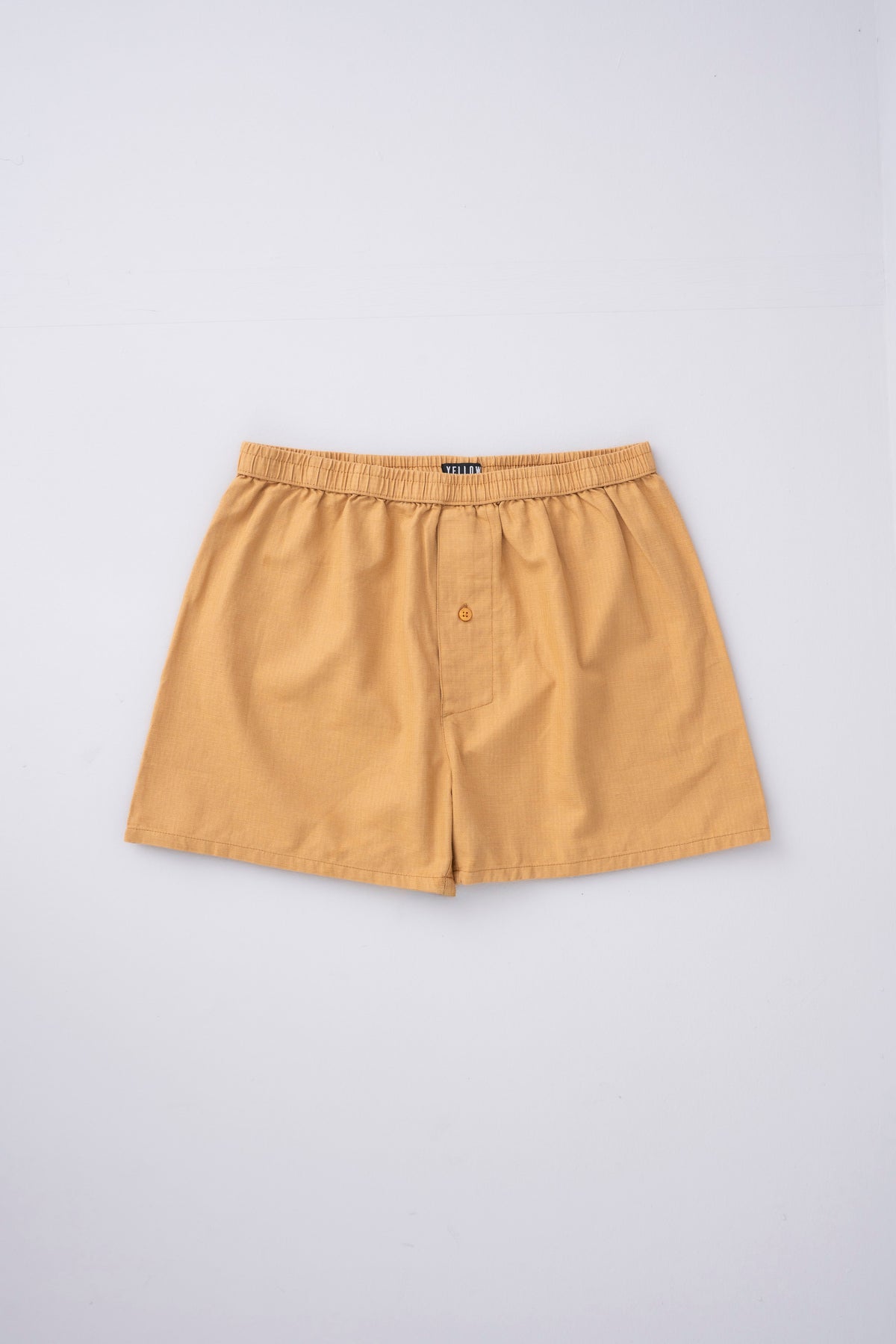 Cotton Woven Boxers