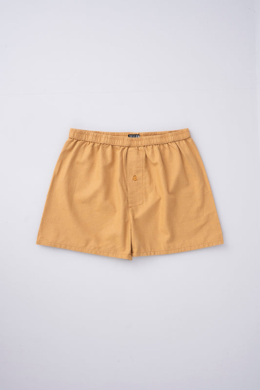 Cotton Woven Boxers