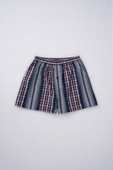 Cotton Woven Boxers