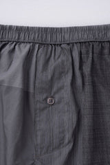 Cotton Woven Boxers