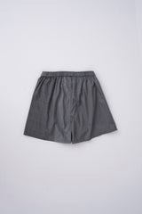 Cotton Woven Boxers
