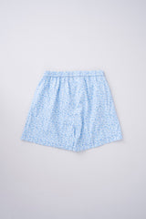 Cotton Woven Boxers