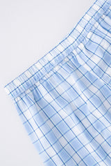 Cotton Woven Boxers