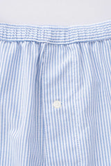 Cotton Woven Boxers