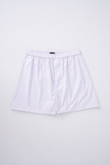 Cotton Woven Boxers