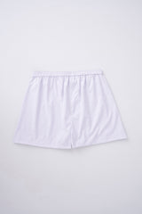 Cotton Woven Boxers