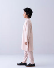 Boys' Kabli (2-7 Years)