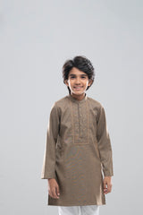 Boys' Panjabi (8-15 Years)