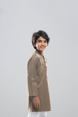 Boys' Panjabi (2-7 Years)