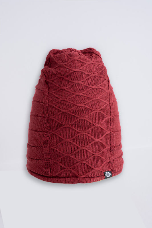 Men's Winter Cap