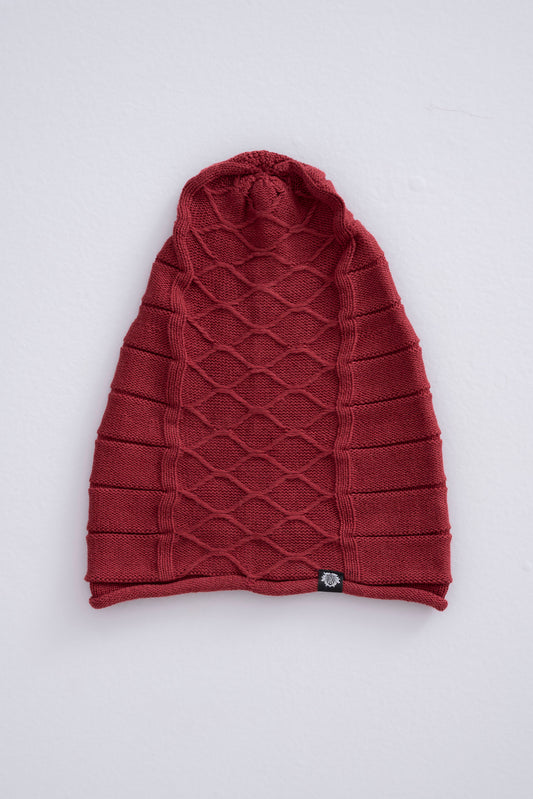 Men's Winter Cap