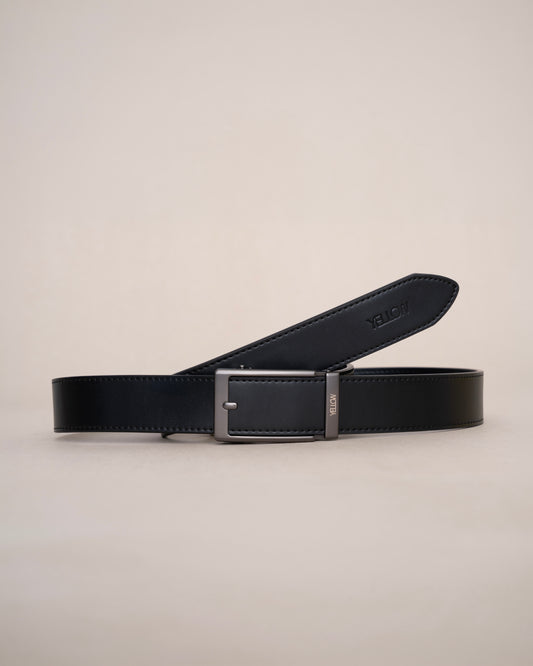 Men's Belt