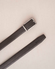 Men's Belt