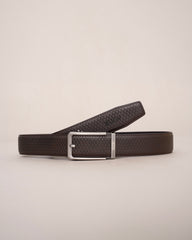 Men's Belt