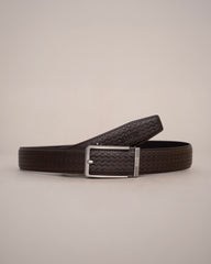 Men's Belt