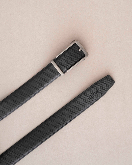 Men's Belt