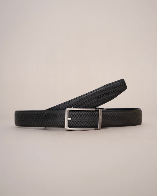 Men's Belt