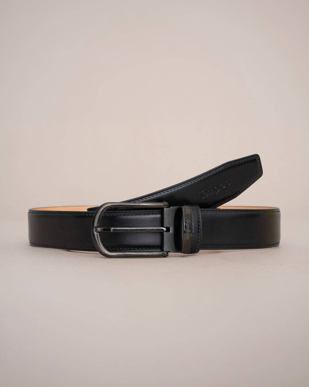 Men's Belt