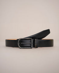 Men's Belt