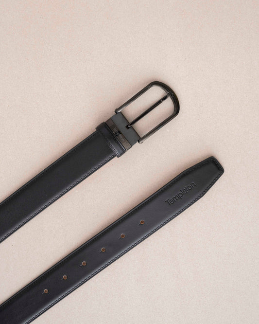 Men's Belt