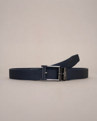 Men's Belt