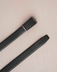 Men's Belt