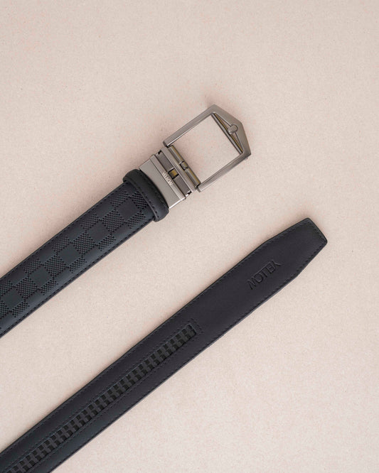 Men's Belt