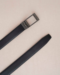 Men's Belt
