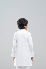 Boys' Panjabi (8-15 Years)