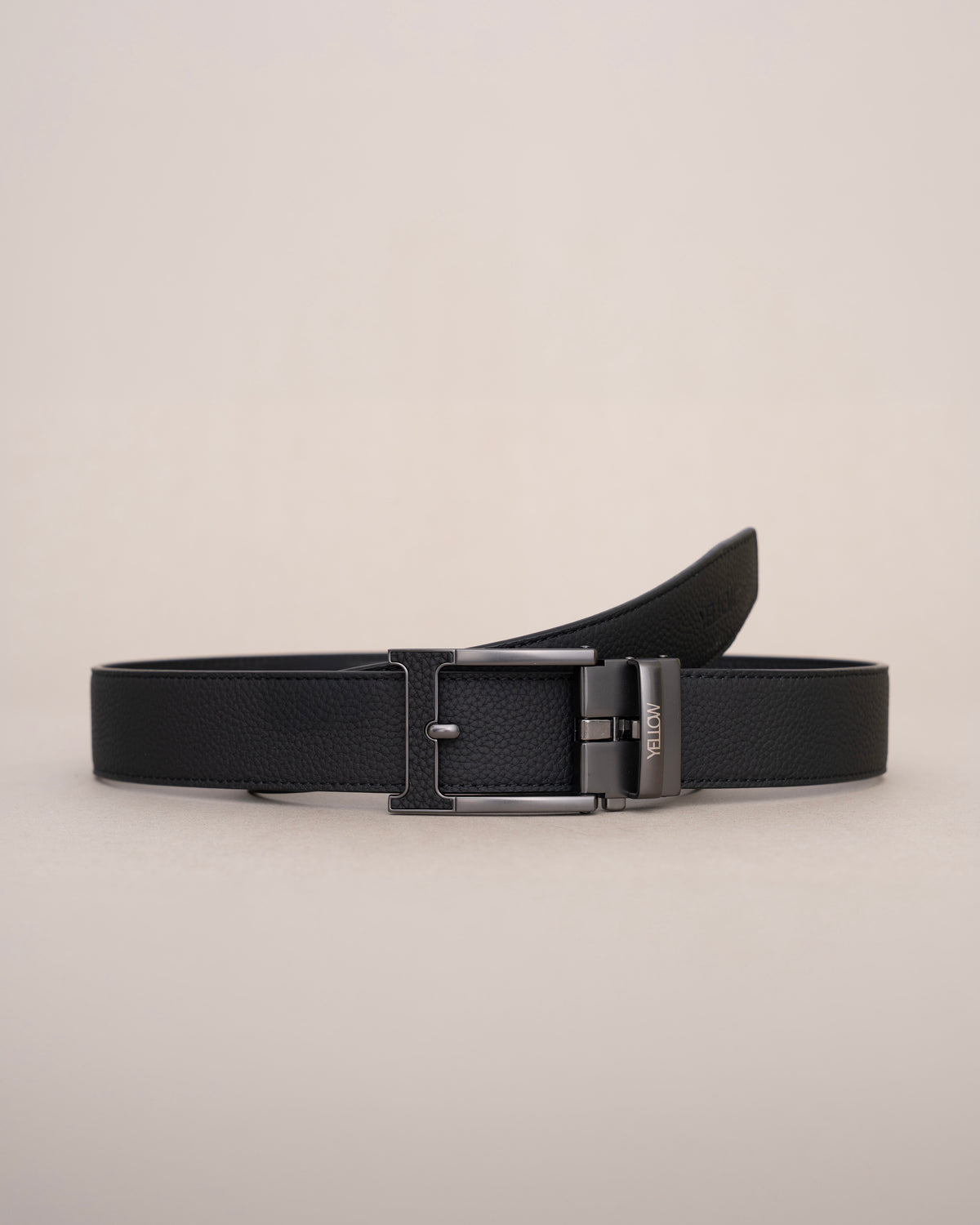 Men's Belt