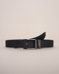Men's Belt