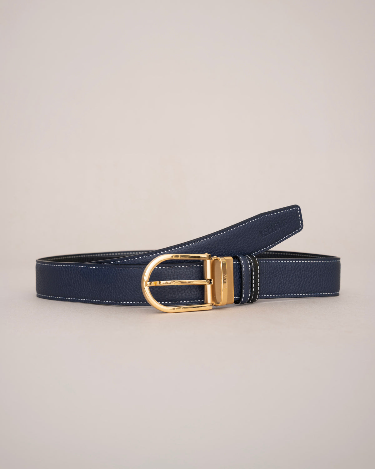 Men's Belt