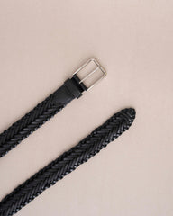 Men's Belt