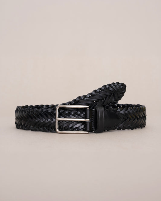 Men's Belt