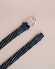 Men's Belt