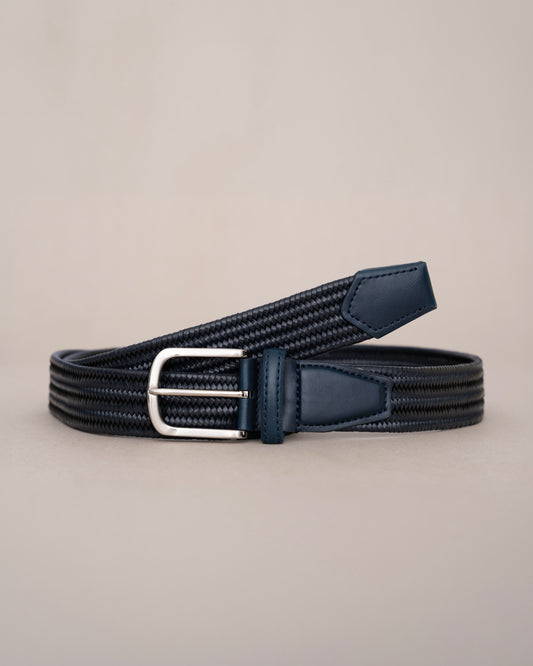Men's Belt