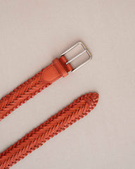 Men's Belt