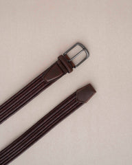 Men's Belt